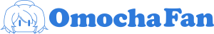 OmochaFan