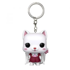 Fairy Tale S2 - Carla