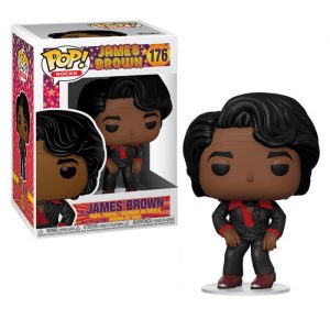 James Brown - James Brown