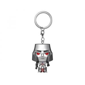 Transformers - Megatron