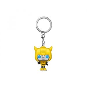 Transformers - Bumblebee