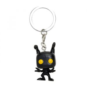 Kingdom Hearts 3 - Shadow Heartless