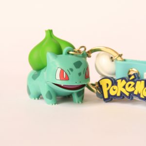 Bulbasaur Pokemon [Original]