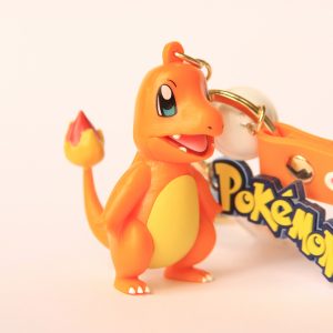 Charmander Pokemon [Original]