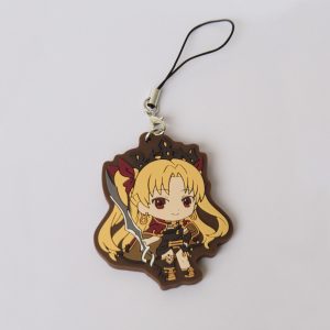 Fate - Ereshkigal