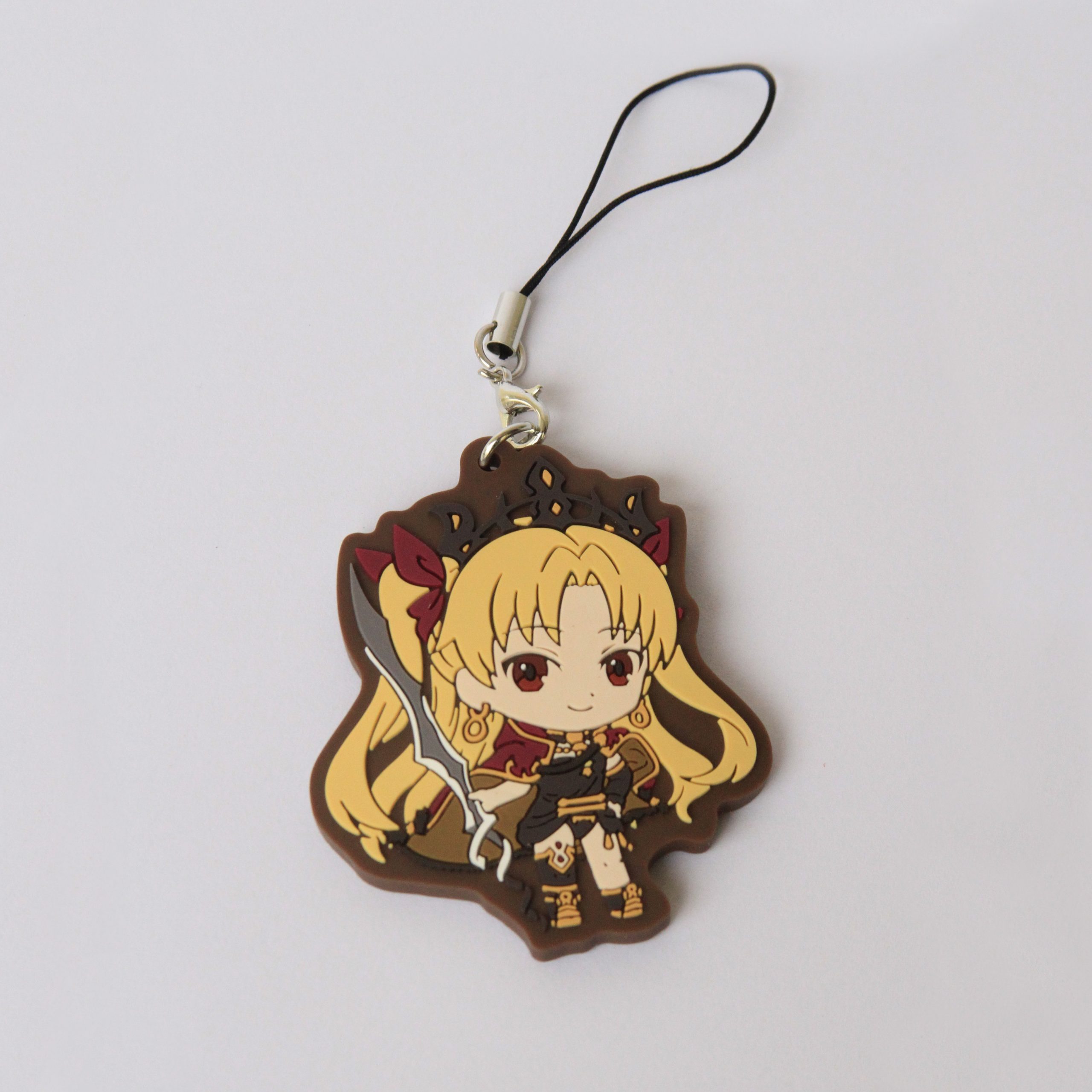 Fate - Ereshkigal