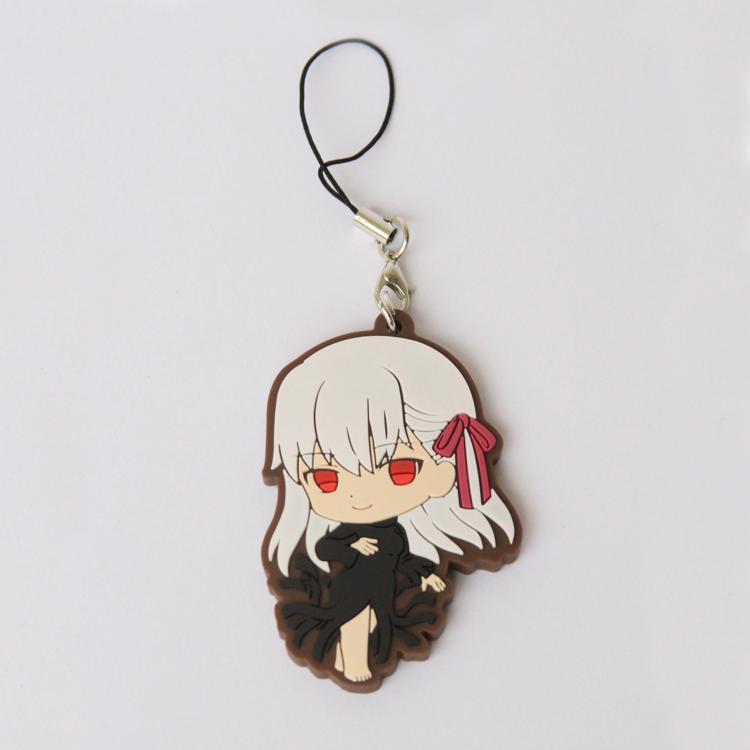 Fate - Dark Sakura Matou