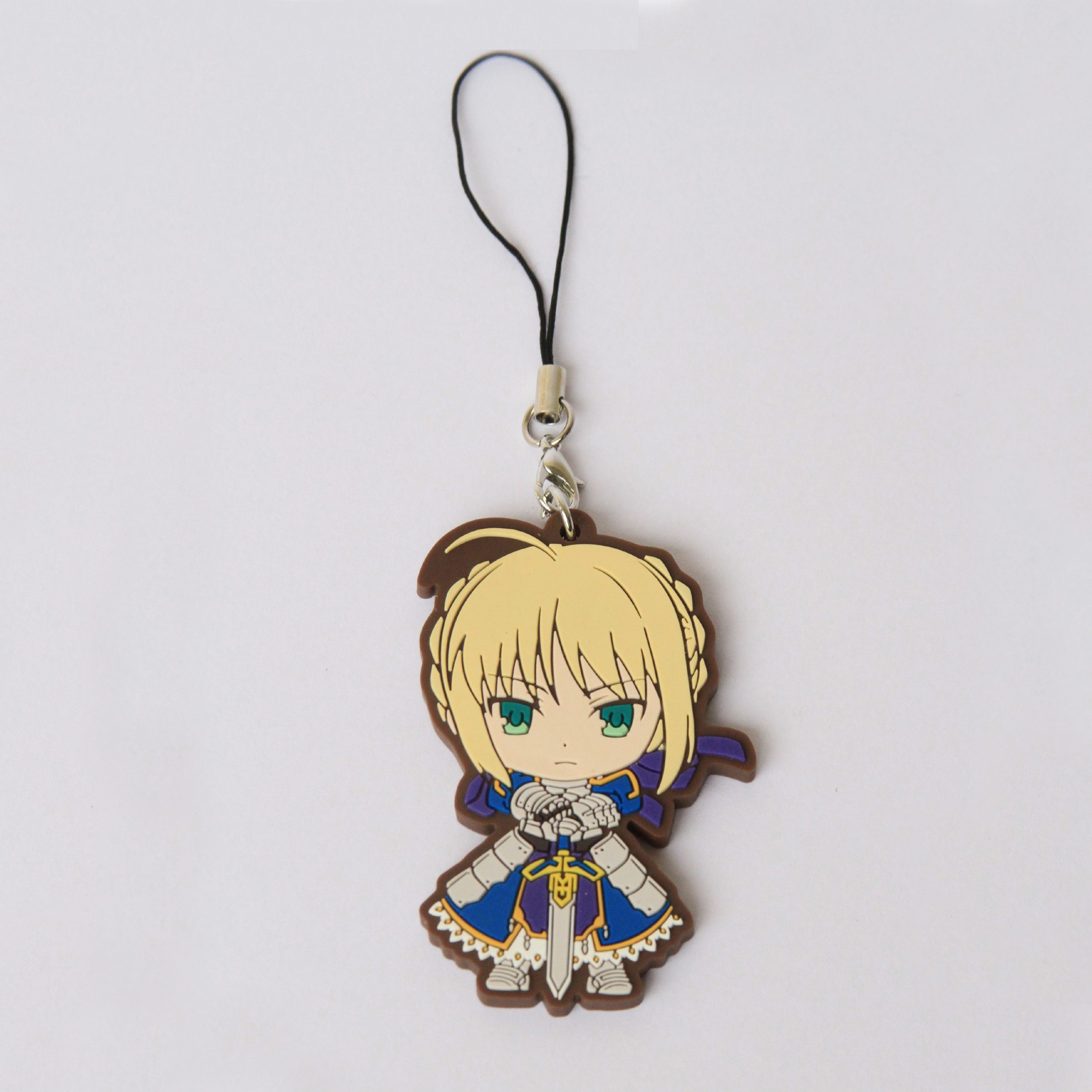 Fate - Artoria Pendragon
