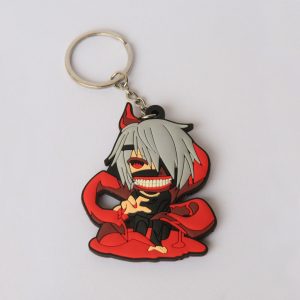 Tokyo Ghoul - Ken Kaneki ghoul