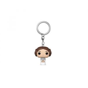 Star Wars Classics - Princess Leia