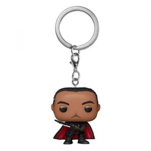 Mandalorian - Moff Gideon