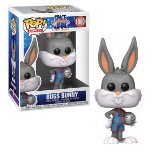 Space Jam A New Legacy - Bugs Bunny