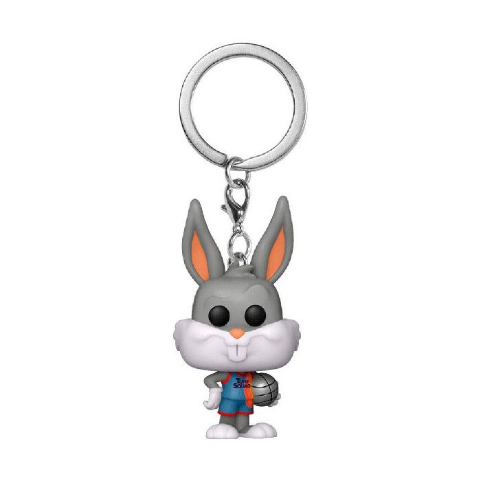 Space Jam A New Legacy - Bugs Bunny