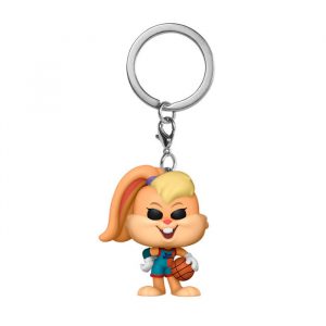 Space Jam A New Legacy - Lola Bunny