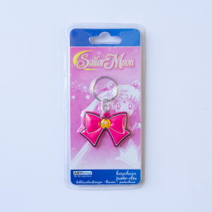 Sailor Moon - Lazo Sailor Moon