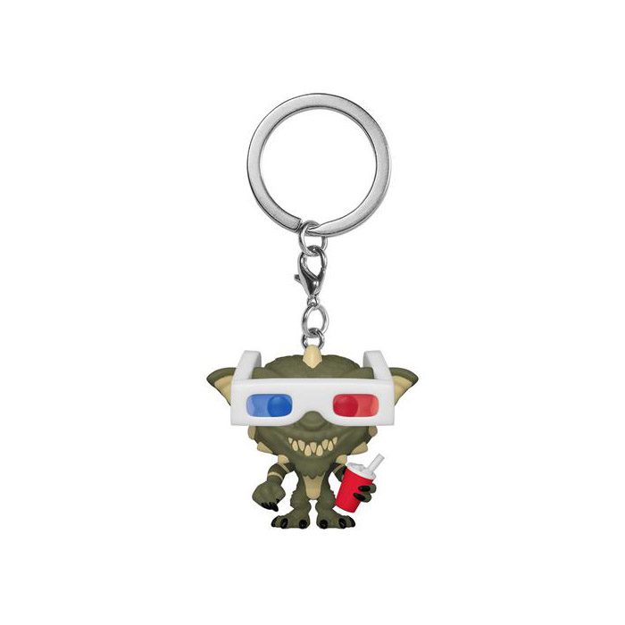 Gremlins - Gremlin