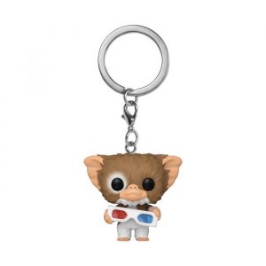Gremlins - Gizmo