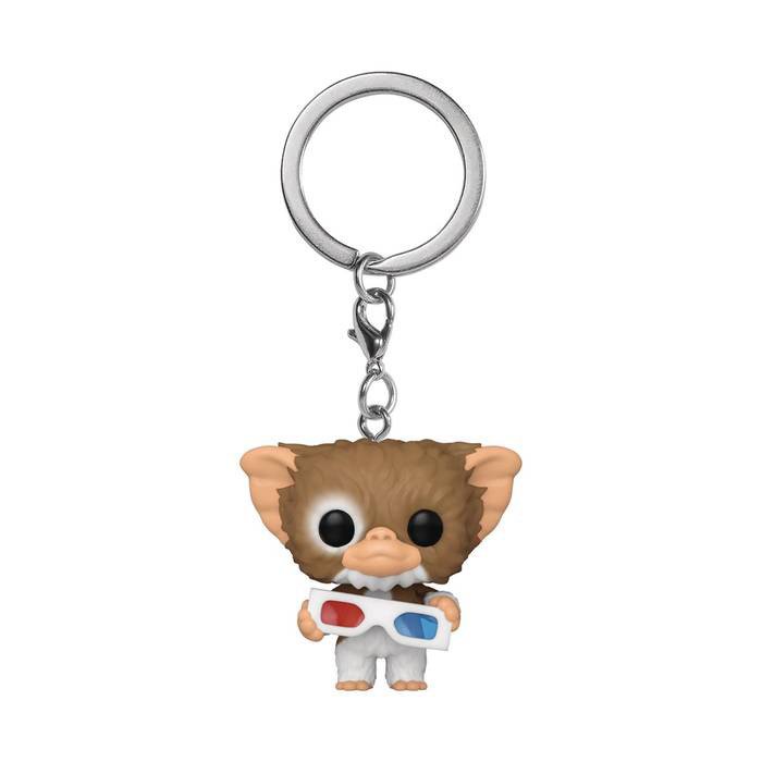 Gremlins - Gizmo