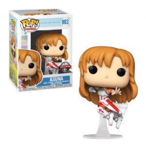 Sword Art Online - Asuna [Edición especial]