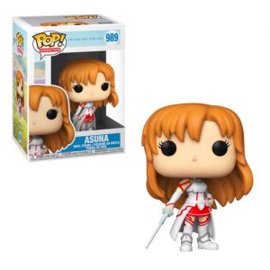 Sword Art Online - Asuna