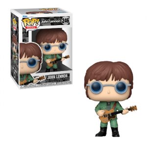 John Lennon - John Lennon