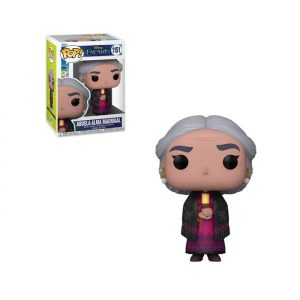 Encanto - Abuela Alma Madrigal