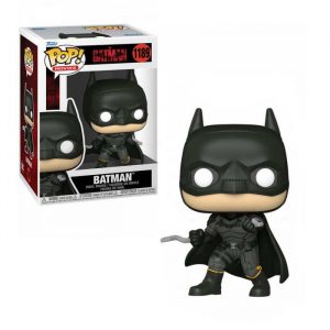 The Batman - Batman
