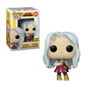 My Hero Academia - Eri [Hot Topic]