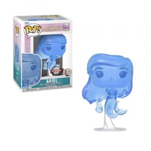 Little Mermaid - Ariel [Edición especial]
