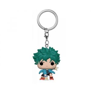 My Hero Academia - Izuku Midoriya