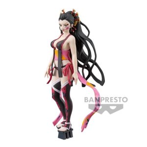 Demon Slayer: Daki Demon Series Vol. 7
