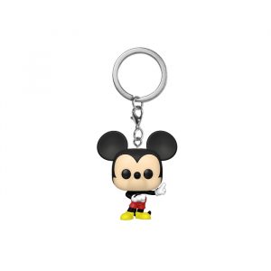 Disney Mickey and Friends - Mickey Mouse