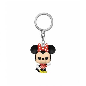 Disney Mickey and Friends - Minnie Mouse