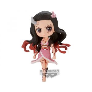 Demon Slayer: Nezuko Kamado Petit