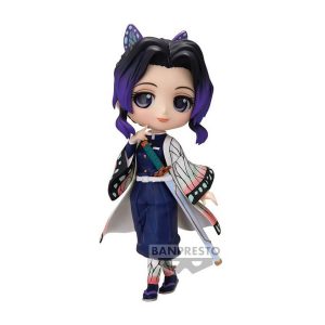 Demon Slayer: Shinobu Kocho vA