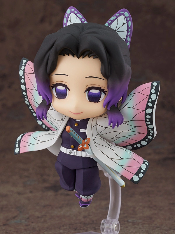 Demon Slayer: Shinobu Kocho - Imagen 3