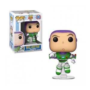 Toy Story 4 - Buzz Lightyear