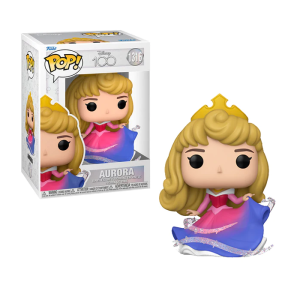 Disney Princess 100th - Aurora
