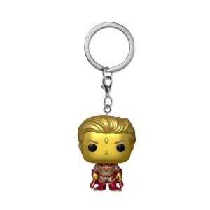 Guardians of the Galaxy 3 - Adam Warlock