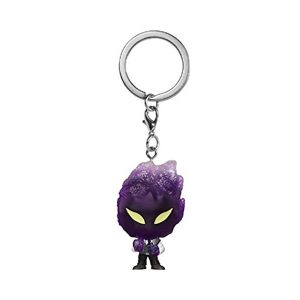 My Hero Academia - kurogiri [Specialty Series]
