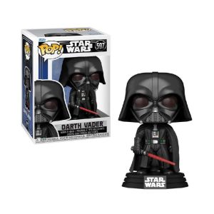 Star Wars - Darth Vader