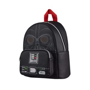 Mini POP Backpack: Star Wars - Darth Vader