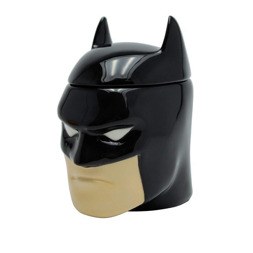 Batman - Batman 3D Mug