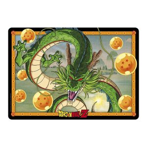 Dragon Ball Z - Shenron Gaming Mousepad