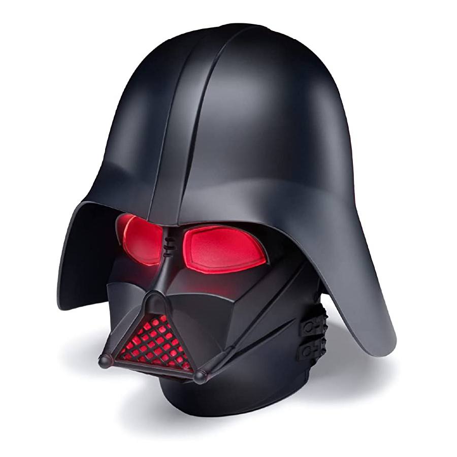 Star Wars - Darth Vader Light with Sound