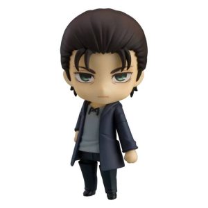 Attack on Titan - Eren Yeager Final Season