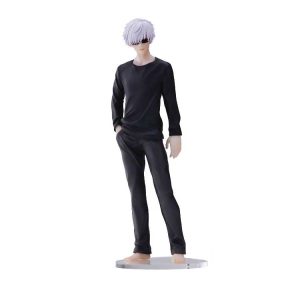 Jujutsu Kaisen: Satoru Gojo