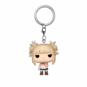 My Hero Academia - Himiko Toga [Specialty Series Exclusive]