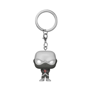 My Hero Academia - Twice [Specialty Series Exclusive]